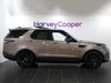 Land Rover Discovery 5 HSE 3.0 TD6 5dr Auto