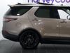 Land Rover Discovery 5 HSE 3.0 TD6 5dr Auto