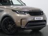 Land Rover Discovery 5 HSE 3.0 TD6 5dr Auto