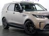Land Rover Discovery 5 HSE 3.0 TD6 5dr Auto