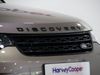 Land Rover Discovery 5 HSE 3.0 TD6 5dr Auto