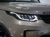 Land Rover Discovery 5 HSE 3.0 TD6 5dr Auto