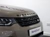 Land Rover Discovery 5 HSE 3.0 TD6 5dr Auto