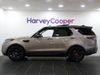 Land Rover Discovery 5 HSE 3.0 TD6 5dr Auto