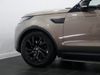 Land Rover Discovery 5 HSE 3.0 TD6 5dr Auto