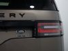 Land Rover Discovery 5 HSE 3.0 TD6 5dr Auto