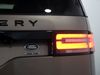 Land Rover Discovery 5 HSE 3.0 TD6 5dr Auto