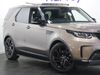 Land Rover Discovery 5 HSE 3.0 TD6 5dr Auto