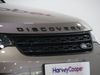 Land Rover Discovery 5 HSE 3.0 TD6 5dr Auto