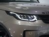 Land Rover Discovery 5 HSE 3.0 TD6 5dr Auto