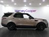 Land Rover Discovery 5 HSE 3.0 TD6 5dr Auto