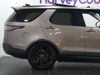 Land Rover Discovery 5 HSE 3.0 TD6 5dr Auto