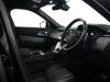 Land Rover Range Rover Velar R-Dynamic S D180 2.0 5dr Auto