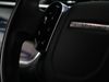 Land Rover Range Rover Velar R-Dynamic S D180 2.0 5dr Auto