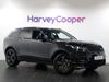 Land Rover Range Rover Velar R-Dynamic S D180 2.0 5dr Auto