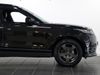 Land Rover Range Rover Velar R-Dynamic S D180 2.0 5dr Auto