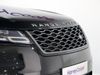 Land Rover Range Rover Velar R-Dynamic S D180 2.0 5dr Auto
