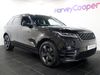 Land Rover Range Rover Velar R-Dynamic S D180 2.0 5dr Auto