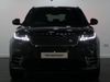 Land Rover Range Rover Velar R-Dynamic S D180 2.0 5dr Auto