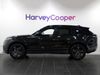 Land Rover Range Rover Velar R-Dynamic S D180 2.0 5dr Auto