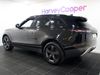 Land Rover Range Rover Velar R-Dynamic S D180 2.0 5dr Auto