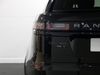 Land Rover Range Rover Velar R-Dynamic S D180 2.0 5dr Auto