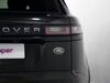 Land Rover Range Rover Velar R-Dynamic S D180 2.0 5dr Auto