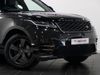Land Rover Range Rover Velar R-Dynamic S D180 2.0 5dr Auto