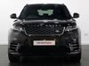 Land Rover Range Rover Velar R-Dynamic S D180 2.0 5dr Auto