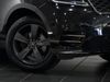 Land Rover Range Rover Velar R-Dynamic S D180 2.0 5dr Auto