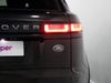 Land Rover Range Rover Velar R-Dynamic S D180 2.0 5dr Auto