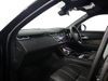 Land Rover Range Rover Velar R-Dynamic S D180 2.0 5dr Auto