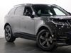 Land Rover Range Rover Velar R-Dynamic S D180 2.0 5dr Auto