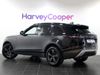 Land Rover Range Rover Velar R-Dynamic S D180 2.0 5dr Auto