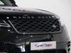 Land Rover Range Rover Velar R-Dynamic S D180 2.0 5dr Auto