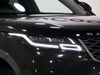 Land Rover Range Rover Velar R-Dynamic S D180 2.0 5dr Auto