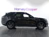 Land Rover Range Rover Velar R-Dynamic S D180 2.0 5dr Auto