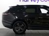 Land Rover Range Rover Velar R-Dynamic S D180 2.0 5dr Auto