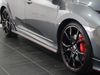 Honda Civic Type R GT 2.0 VTEC Turbo 5dr