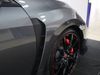 Honda Civic Type R GT 2.0 VTEC Turbo 5dr