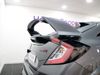 Honda Civic Type R GT 2.0 VTEC Turbo 5dr