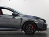 Honda Civic Type R GT 2.0 VTEC Turbo 5dr