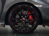 Honda Civic Type R GT 2.0 VTEC Turbo 5dr