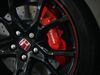 Honda Civic Type R GT 2.0 VTEC Turbo 5dr
