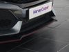 Honda Civic Type R GT 2.0 VTEC Turbo 5dr