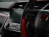 Honda Civic Type R GT 2.0 VTEC Turbo 5dr