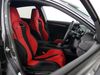 Honda Civic Type R GT 2.0 VTEC Turbo 5dr