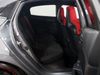 Honda Civic Type R GT 2.0 VTEC Turbo 5dr