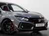 Honda Civic Type R GT 2.0 VTEC Turbo 5dr
