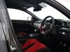 Honda Civic Type R GT 2.0 VTEC Turbo 5dr